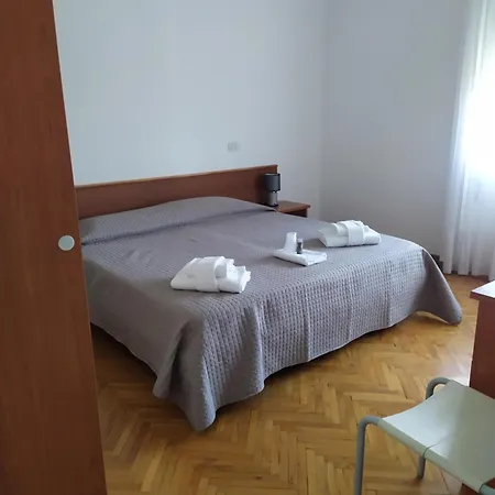 Katia Apartamento