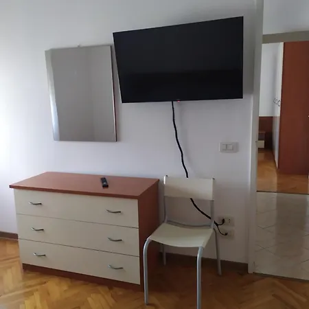 Appartement Katia Trévise